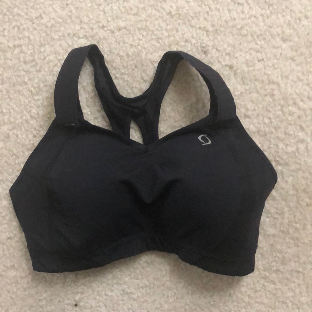 Juno bra